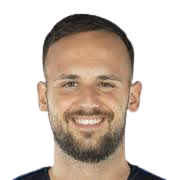 https://img.laipifa.com/img/football/player/fabdd6be0768b9099a9cc1e83e303725.png