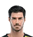 https://img.laipifa.com/img/football/player/fac7b9f97d30eeddf33c78804164027a.png