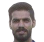 https://img.laipifa.com/img/football/player/fc639d3e584c566516d8db47a6c62279.png