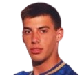 https://img.laipifa.com/img/football/player/fc91bd2aa0b5edfebd914be9bc38819c.png