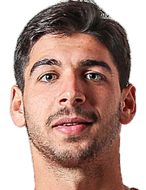 https://img.laipifa.com/img/football/player/fd02d835d809b87c2955d61a7c6b2e17.png