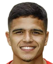 https://img.laipifa.com/img/football/player/fd8e8284da34c5a4756eb00584030221.png