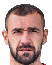 https://img.laipifa.com/img/football/player/fdd775fc5288f685fe996696206fd9df.png