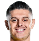 https://img.laipifa.com/img/football/player/fdeac966bd758e2b4f51a419b3d4796e.png