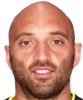 https://img.laipifa.com/img/football/player/fe0b0cd0efd257faf590557e83485755.png