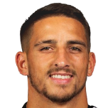 https://img.laipifa.com/img/football/player/fe2148f26d2153cfe47205120689c724.png