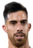 https://img.laipifa.com/img/football/player/fe611696de61825fc8b338bcecdc612f.png