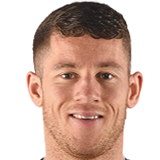 https://img.laipifa.com/img/football/player/fee0b557615249bb28684bfda16bfb89.png