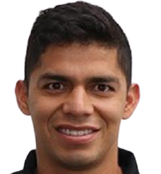 https://img.laipifa.com/img/football/player/ff5b5ff0770011bdf1e5011c3fedec08.png