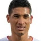 https://img.laipifa.com/img/football/player/ff6709d031317312ae586ed28bef1852.png