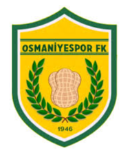 https://img.laipifa.com/img/football/team/02596daff29e25a374daa016417c3a96.jpg