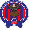 https://img.laipifa.com/img/football/team/02748f0f6641b8e700c650dcd38c1d41.png