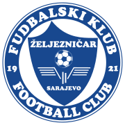 https://img.laipifa.com/img/football/team/03025259f7a79bf49c493dc6d574aee2.png