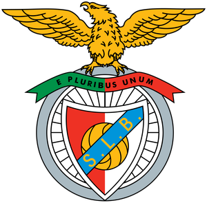 https://img.laipifa.com/img/football/team/0413f3620ec30423777be92f84078824.png