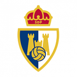 https://img.laipifa.com/img/football/team/04c7e590f2591a9caaf2faacb9e3a060.png