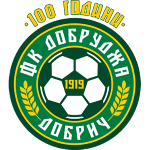 https://img.laipifa.com/img/football/team/058ab0bb7d4a90ccef7c471cb9029b2f.png