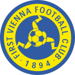 https://img.laipifa.com/img/football/team/0636fa6adc628b663bad30b92e1aa319.png