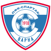 https://img.laipifa.com/img/football/team/075bb7a438193c9a2f71330a817c0058.png