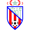 https://img.laipifa.com/img/football/team/0799a928cccc417e531070bcda796c2c.png