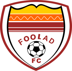 https://img.laipifa.com/img/football/team/079ba9412de9170d1277cb7243cf0e49.png