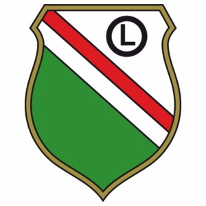 https://img.laipifa.com/img/football/team/099e7c3ef06759ccb101d3d0c7421d27.png