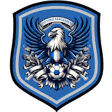 https://img.laipifa.com/img/football/team/09bb5b9732bc080d522c37e74ce70004.png