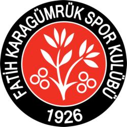 https://img.laipifa.com/img/football/team/0d3eabc5ecaf407ef8dc5cae3840930d.png