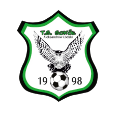 https://img.laipifa.com/img/football/team/101a501fe183d11fe4194144cdfca32a.png