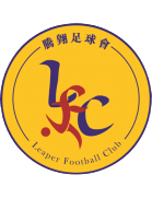 https://img.laipifa.com/img/football/team/10de7f8216544410219dbc35b0d50402.png