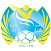 https://img.laipifa.com/img/football/team/13190a0ef6d8eb68cca23fee9f2dec70.png