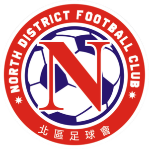 https://img.laipifa.com/img/football/team/13a16c993e82e2185b2d869cf5aa0973.png