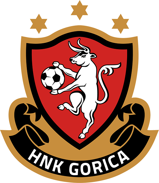 https://img.laipifa.com/img/football/team/1585453e88b3250a1804e544f9892dfc.png