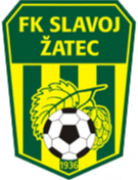 https://img.laipifa.com/img/football/team/164e2700f7b792bd665d215bf25044ae.png