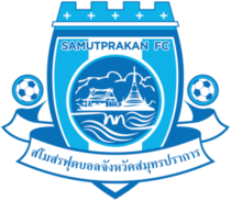 https://img.laipifa.com/img/football/team/17f0ed50002238ced5cfc293806a4ab1.png