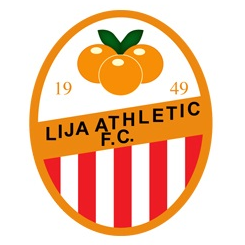 https://img.laipifa.com/img/football/team/18341ff76fdec011788e7288c0636ce7.png