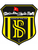 https://img.laipifa.com/img/football/team/1893526b360d32f7938bb63713029a07.png