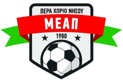 https://img.laipifa.com/img/football/team/198381b8f9bd30b73705b37be9663f59.png