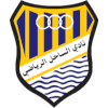 https://img.laipifa.com/img/football/team/19fb499ed54b5105a4b637b6bc614a30.png