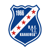 https://img.laipifa.com/img/football/team/1a40c896b17b53d2ea00f0043f70f519.png