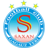 https://img.laipifa.com/img/football/team/1a48f3a45791e7a461bc5e83173d9056.png