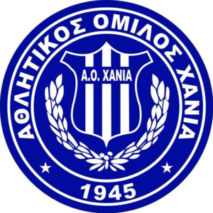 https://img.laipifa.com/img/football/team/1b10d70fcb5213f748bf2779b22e5d05.png