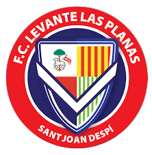 https://img.laipifa.com/img/football/team/1b30c34764e3c38115ef64e11b497356.png