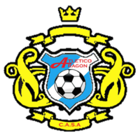 https://img.laipifa.com/img/football/team/1b3a825408b12daeb02fdbeefa010de8.png