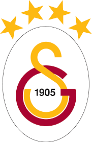 https://img.laipifa.com/img/football/team/1c885affe7dafb06cf990a3bca3121f8.png