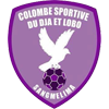 https://img.laipifa.com/img/football/team/1e84c2034c8aee35e786ccc1abfe1ded.png