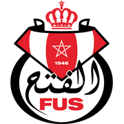 https://img.laipifa.com/img/football/team/1f0293c89e32800cf5132bd8ed169fec.png