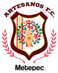 https://img.laipifa.com/img/football/team/1f58ab4447ce7ca182ec0221e4244bab.png