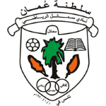 https://img.laipifa.com/img/football/team/1f7125ac52f62da0cb062b5b97076979.png