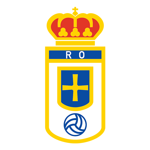 https://img.laipifa.com/img/football/team/21551996567bcd206ee574043d509a84.png