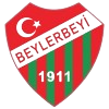 https://img.laipifa.com/img/football/team/2197decd197564efbffde2c72a318875.png